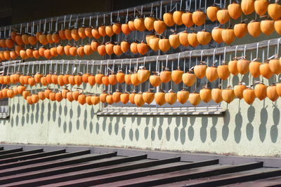 Close-up of food for sale