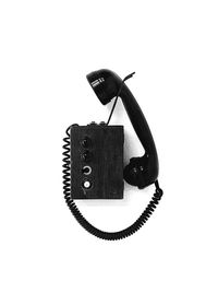 Close-up of object over white background