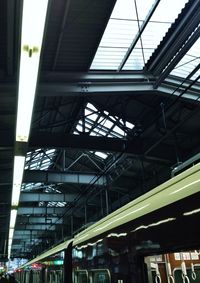 architecture