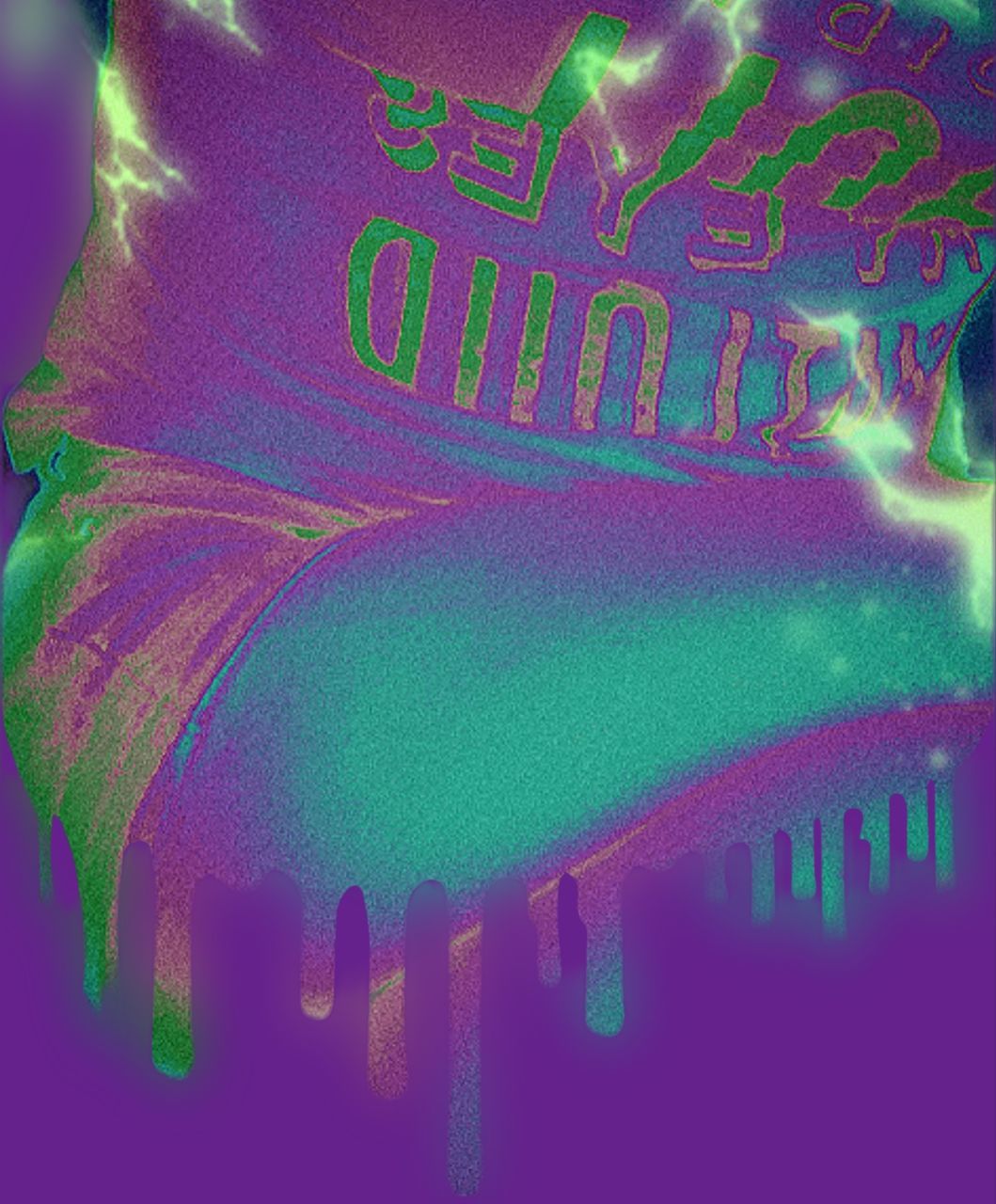 abstract body photography Body Photography Abstract Photography Photo Editing Fun Dripping Text Legs Body Part Torso Women Multi Colored Neon Close-up Fluorescent Light Fluorescent Neon Colored Full Frame Detail