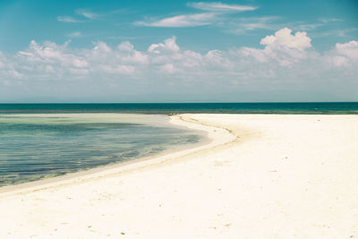 Macho de afuera key iii , cuba