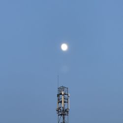 moon