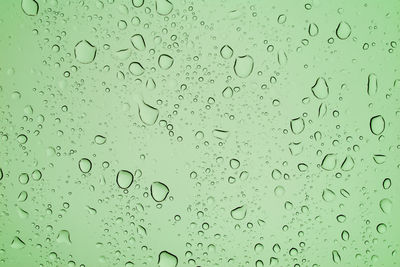 Full frame shot of blurred background