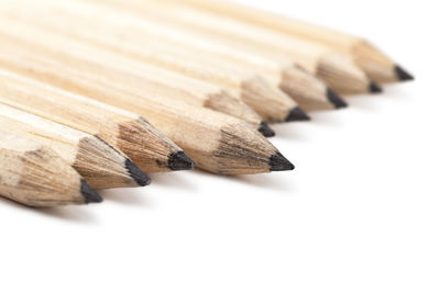 pencil