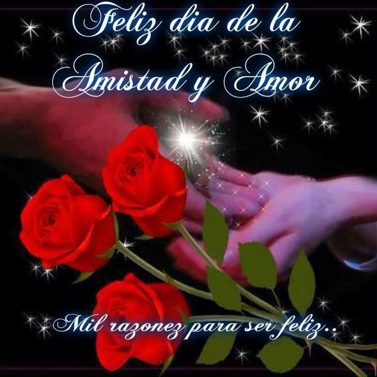 @stay_puthoes @isabelle Por primera vez escribo un poema,  Un poema para una amiga,  Lo que no puedo decirte de frente,  Espero decirlo en esta poesía.     Has sido, eres y serás para mi una amiga,  Muchas veces algo mas que eso,  Siempre firme cada vez q