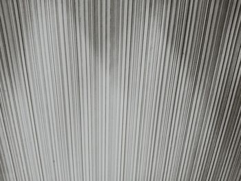 Full frame shot of tiled floor