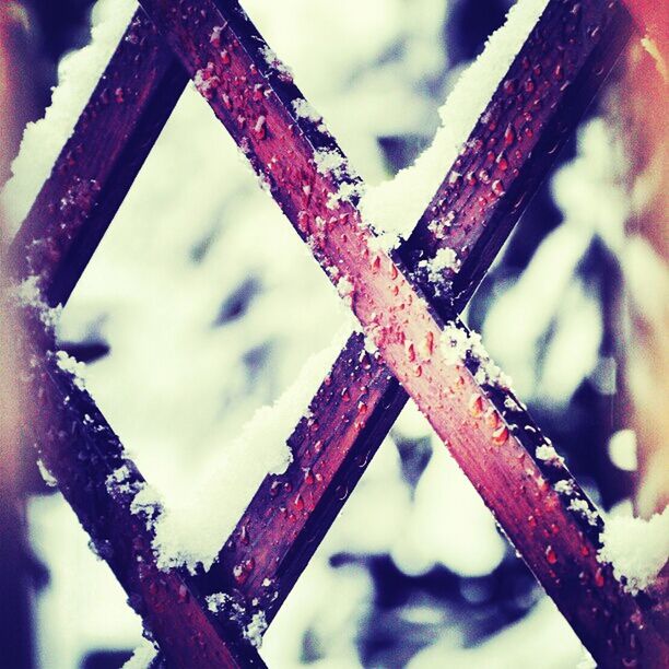 metal, rusty, close-up, focus on foreground, metallic, damaged, abandoned, old, weathered, obsolete, deterioration, sky, safety, run-down, day, part of, protection, wheel, selective focus, outdoors