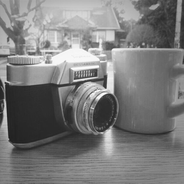 table, drink, no people, food and drink, refreshment, close-up, day, can, indoors, freshness