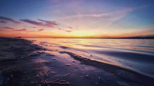 sky