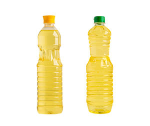 bottle
