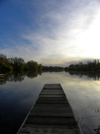 reflection