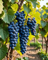 vineyard