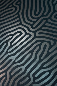 pattern