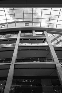 architecture