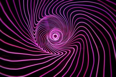 Full frame shot of abstract background