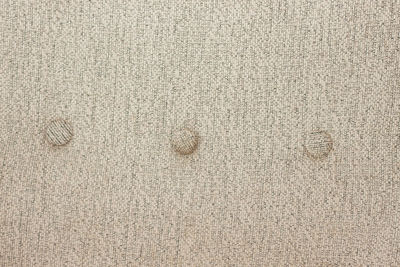 Full frame shot of sand