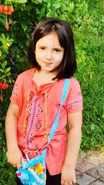 Pakistan. girl loves  lovely  beautiful 