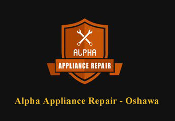 Refrigerator Repair Oshawa