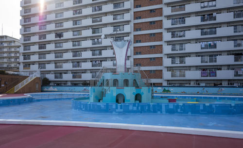 architecture