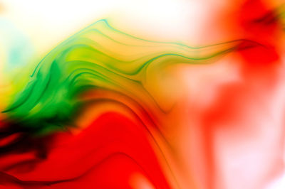 Full frame shot of multi colored background
