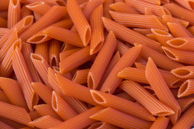 italian food