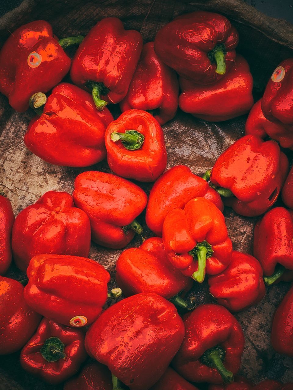 red, healthy eating, freshness, food, food and drink, full frame, large group of objects, fruit, close-up, no people, backgrounds, ready-to-eat, day, outdoors