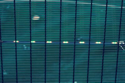 Full frame shot of abstract background