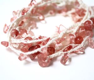 Close-up of food on white background