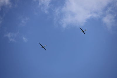 sky