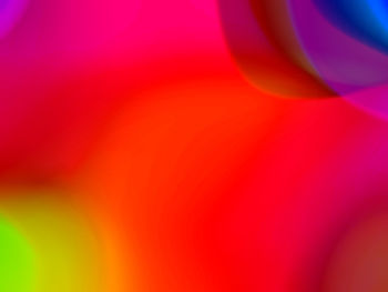 Full frame shot of multi colored background