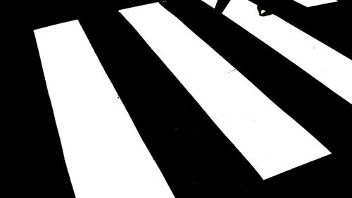 Low angle view of tree against sky