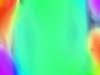 Full frame shot of abstract pattern