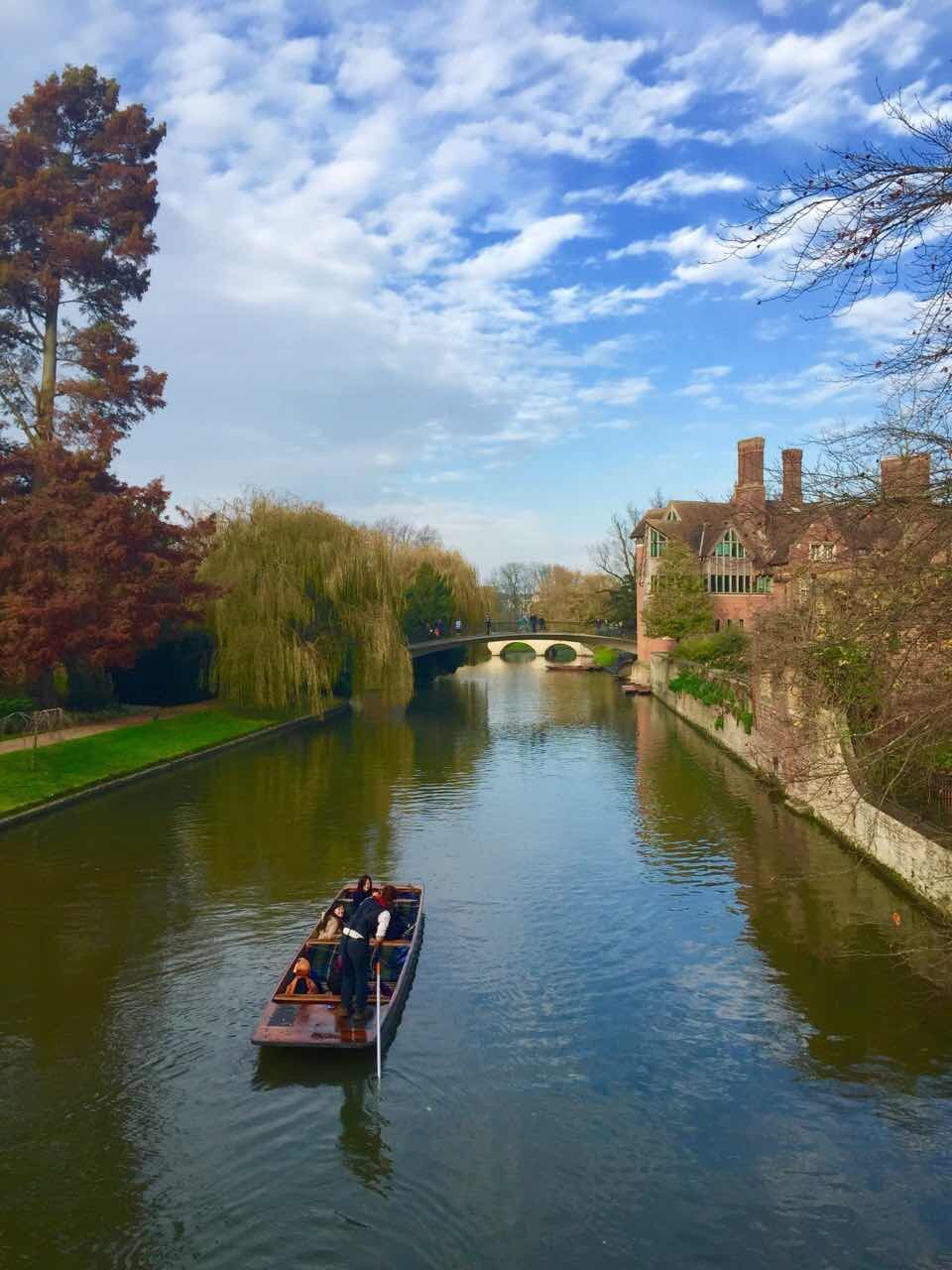 transportation, nautical vessel, mode of transport, water, boat, tree, waterfront, sky, lake, river, moored, reflection, canal, cloud - sky, nature, building exterior, built structure, tranquility, cloud, architecture