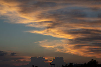 sky