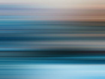 Full frame shot of defocused abstract background