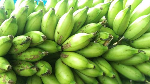 Banana is a fruit that has many benefits and many uses for the body
