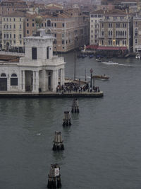 Venice in itlay