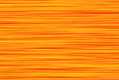 Full frame shot of multi colored candies
