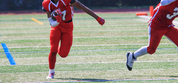 sports