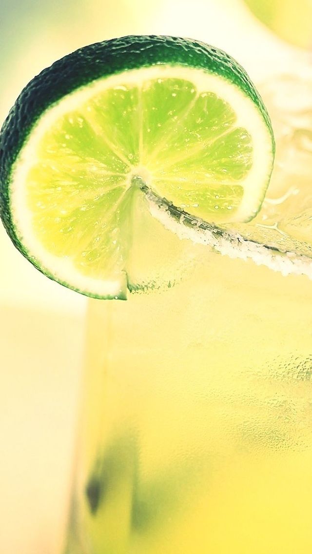 food and drink, freshness, close-up, yellow, healthy eating, indoors, refreshment, drink, fruit, food, lemon, slice, still life, citrus fruit, table, cross section, drinking glass, selective focus, no people, lime