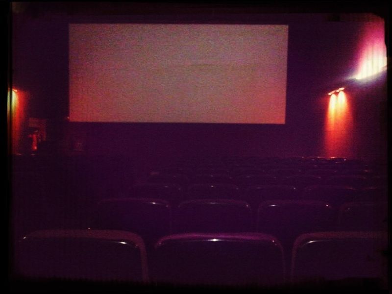 indoors, transfer print, illuminated, auto post production filter, chair, dark, in a row, red, absence, no people, empty, window, seat, transportation, night, copy space, light - natural phenomenon, mode of transport, car, lighting equipment