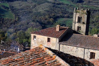 architecture