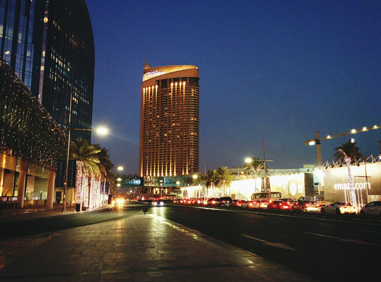 PwC@Emaar Square