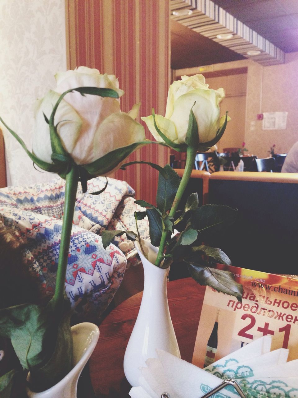 indoors, table, home interior, retail, still life, close-up, chair, no people, day, variation, freshness, for sale, book, sofa, choice, small business, home, flower, display, sunlight