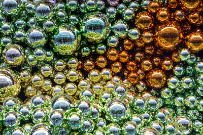 Full frame shot of patterned for sale