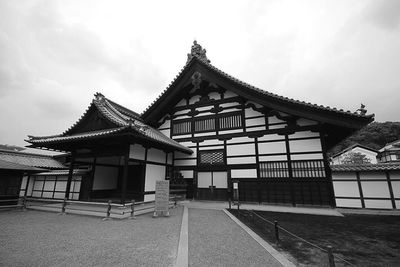 architecture