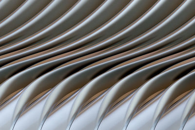 Full frame shot of abstract pattern