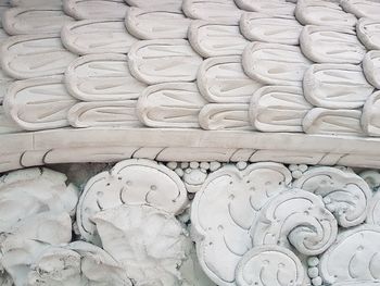 Full frame shot of stone wall for sale