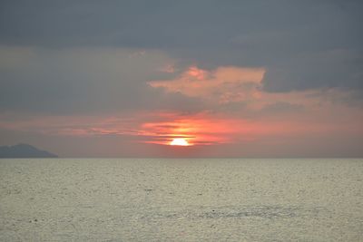 sky