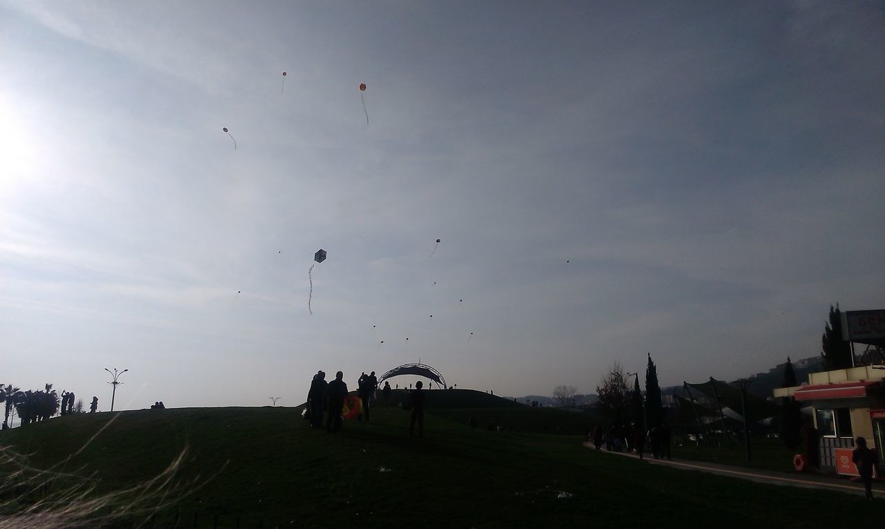 #Kite#freedom